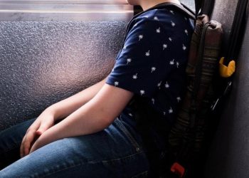 Θεσσαλονίκη: Ξέχασαν 9χρονο ΑμεΑ μέσα σε σχολικό λεωφορείο για τέσσερις ώρες