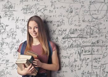 Back to school! 10 items για την πιο stylish επιστροφή στο σχολείο