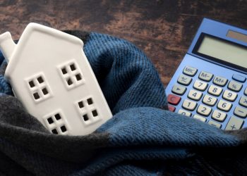 «Εφιάλτης» οι τιμές του πετρελαίου για τα νοικοκυριά – Τι αλλάζει στο επίδομα θέρμανσης