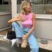 Πώς θα φορέσεις τα Birkenstocks με στυλ
