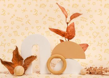 Εβδομαδιαίες προβλέψεις 03/09-09/09: Ο παλιός είναι αλλιώς
