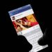 Έρευνα: Γιατί πρέπει να κλείσεις τα social media για μία εβδομάδα;