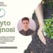 PhytoEpignosi – Η πρώτη Ελληνική δωρεάν πλατφόρμα που οι αγρότες μπορούν να ελέγξουν την τυπική υγεία των καλλιεργειών τους!
