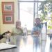 Δ. Τρικκαίων: Καμία καθυστέρηση, ξεκινά από βδομάδα μεγάλο αντιπλημμυρικό έργο στην Μπάρα