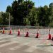 Κλείνει για όλα τα οχήματα η γέφυρα Γκίκα