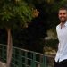 Δήλωση υποψηφιότητας του Γιώργου Καταβούτα