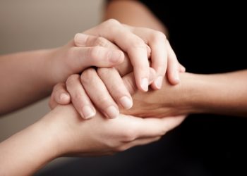 Στήριξη πληγέντων από το Κέντρο Πρόληψης Τρικάλων