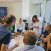 Στη Θεσσαλία Ολλανδοί επιστήμονες για την εκπόνηση σχεδίου αποκατάστασης στις πλημμυρισμένες περιοχές