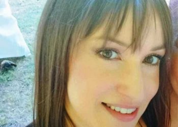 Η Κολέτσιου Μόνικα – Γεωργία από Κοτρώνι επιλέγει “Πορεία στο Μέλλον”