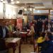 Με αέρα νίκης συνεχίζονται οι περιοδείες του Κώστα Μαράβα