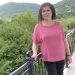 Η Σουλιώτη Χαρίκλεια υποψήφια με τον συνδυασμό “Πορεία στο Μέλλον”