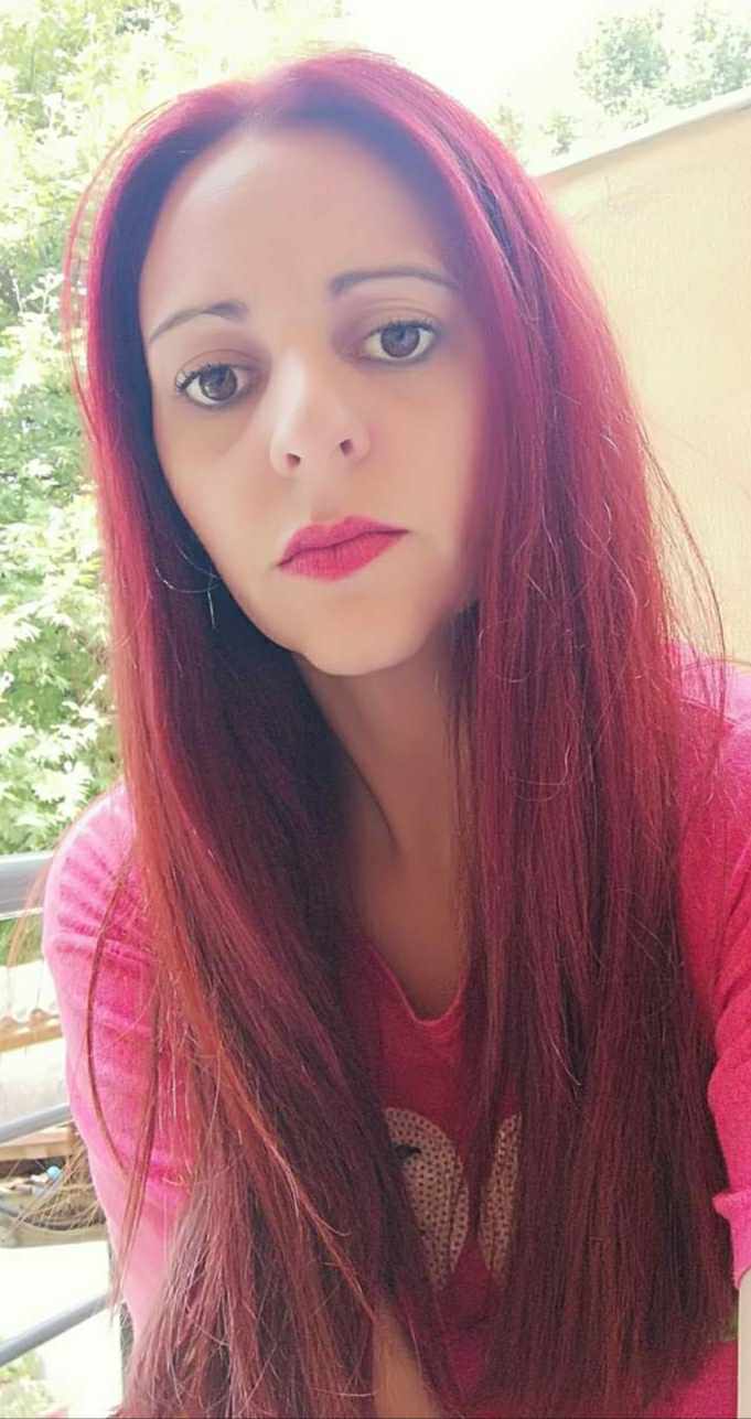Η Σοφία Νταβάρα υποψήφια στο πλευρό του Θοδωρή Χήρα