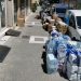 Ε.Ε.Σ.: Συγκέντρωση χρημάτων και τροφίμων για τους πλημμυροπαθείς