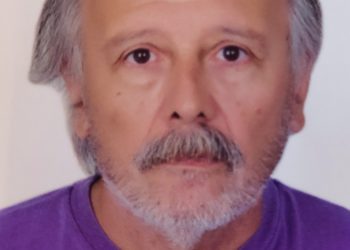 Ο Τσιώλης Αθανάσιος από Παλαιομονάστηρο υποψήφιος με το συνδυασμό “Πορεία στο Μέλλον”