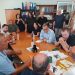 “Στήριξη των ευάλωτων και προστασία της δημόσιας υγείας, τα πρώτα μέτρα που πρέπει να λάβει η πολιτεία στις πληγείσες περιοχές”