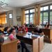 Ξεκίνησε η καταγραφή των ζημιών από την πλημμύρα