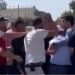 Κακοκαιρία “Daniel”: Ο Κώστας Αγοραστός δέχθηκε επίθεση στον Παλαμά Καρδίτσας