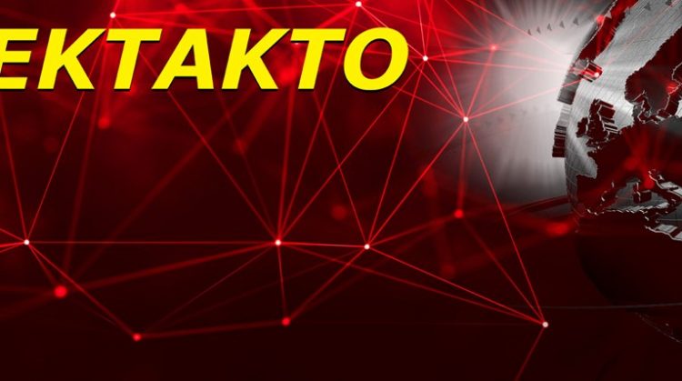 Πλημμύρισαν σπίτια σε Πετρόπορο και Φανερωμένη-Εκκενώνεται η Φανερωμένη