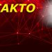 Πλημμύρισαν σπίτια σε Πετρόπορο και Φανερωμένη-Εκκενώνεται η Φανερωμένη