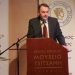Επιστολή διαμαρτυρίας του Χρήστου Μπλουγούρα στον Γενικό Γραμματεία Πολιτικής Προστασίας