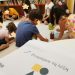 Η Ζωρζ και η Αλκη θα ήταν χαρούμενες από την Καλοκαιρινή Εκστρατεία Ανάγνωσης στα Τρίκαλα