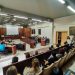 Ακόμη πιο καθαρά σχολεία, ο κοινός στόχος καθαριστριών – Δήμου Τρικκαίων