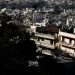 Υπουργείο Οικονομικών: Έρχεται νομοσχέδιο που θα «σφίγγει τα λουριά» στους Servicers