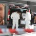 Θεσσαλονίκη: Το συναινετικό διαζύγιο, τα ασφαλιστικά μέτρα και οι απειλές πριν τη δολοφονία