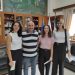 Δήμος Τρικκαίων: Βράβευση αριστούχων από το κληροδότημα Παληχώρη