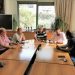 Άμεσες παρεμβάσεις του Δ. Τρικκαίων στις πληγείσες περιοχές της πόλης – Ουσιαστική συνεργασία με το ΤΕΕ
