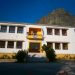 Πρόγραμμα Αγιασμών Σχολείων Δήμου Μετεώρων