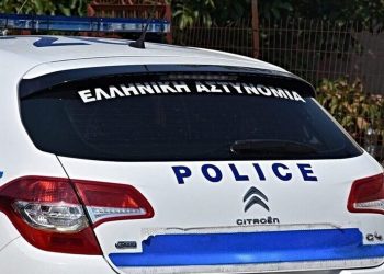 Ιωάννινα: Ελεύθερος με περιοριστικούς όρους ο 71χρονος που σκότωσε τον διαρρήκτη που εισέβαλε σπίτι