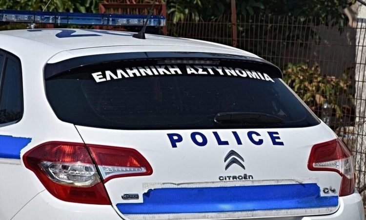 Ιωάννινα: Ελεύθερος με περιοριστικούς όρους ο 71χρονος που σκότωσε τον διαρρήκτη που εισέβαλε σπίτι