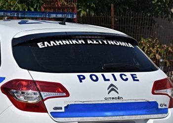 Ηράκλειο: Άφησε τον αδερφό του σε στάση λεωφορείου και αυτός… εξαφανίστηκε