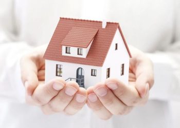 Τηλεφωνικός αριθμός μέσω Δ. Τρικκαίων για προσφορά οικιών για στέγαση πληγέντων