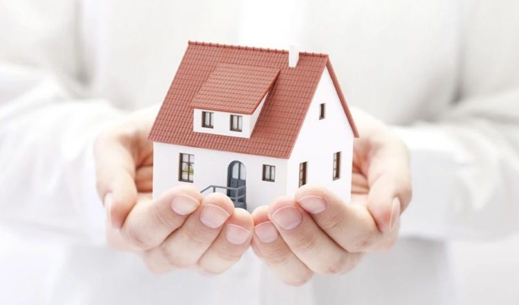 Τηλεφωνικός αριθμός μέσω Δ. Τρικκαίων για προσφορά οικιών για στέγαση πληγέντων