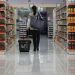 Τι θα αλλάξει στα σούπερ μάρκετ το επόμενο εξάμηνο