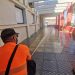 ΕΔΟΣΥ: Πώς καθαρίζουμε πλημμυρισμένους χώρους