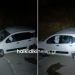 Νεκρός καλαμπακιώτης σε τροχαίο στη Νικήτη Σιθωνίας