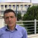 Ποιος είναι ο Χρήστος Αρέτος-Υποψήφιος με τον συνδυασμό “Πρωτοβουλία” του Δημήτρη Κουρέτα