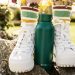 Πώς να καθαρίσεις τα λευκά σου sneakers για να μην χρειαστεί να αγοράσεις καινούργια
