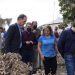 N. Ανδρουλάκης: Task force για την ανασυγκρότηση της Θεσσαλίας και αξιοποίηση όλων των πόρων με διαφάνεια και ταχύτητα-Οδοιπορικό στις πληγείσες περιοχές
