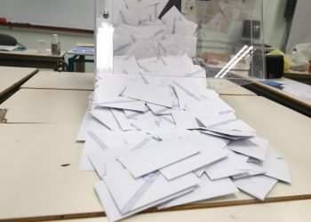 15 ερωτήσεις κι απαντήσεις για τις αυτοδιοικητικές εκλογές-Όλα όσα πρέπει να γνωρίζουμε