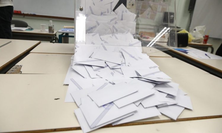 15 ερωτήσεις κι απαντήσεις για τις αυτοδιοικητικές εκλογές-Όλα όσα πρέπει να γνωρίζουμε