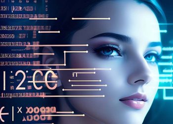 Πήραμε συνέντευξη από το ChatGPT: Τι «σκέφτεται», τι «νιώθει» και… γιατί δεν φοβάται τον θάνατο