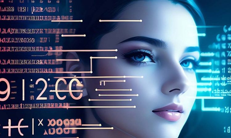 Πήραμε συνέντευξη από το ChatGPT: Τι «σκέφτεται», τι «νιώθει» και… γιατί δεν φοβάται τον θάνατο
