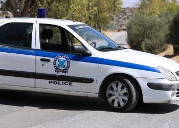 Λευκάδα: Βίασαν 14χρονο κορίτσι σε παραλία – Τι έδειξε η ιατροδικαστική εξέταση