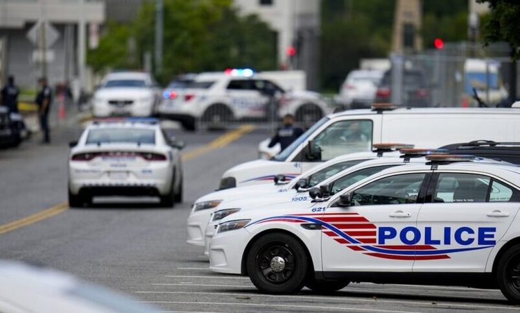 Μεξικό: Πτώματα και ανθρώπινα μέλη βρέθηκαν πεταμένα σε διάφορα σημεία της πόλης Μοντερέι