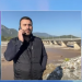 Στην ΕΡΤ ο Αβραμόπουλος | Απηύθυνε έκκληση στον πρωθυπουργό για βοήθεια (video)