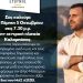 Την Πέμπτη η κεντρική ομιλία του Λευτέρη Αβραμόπουλου